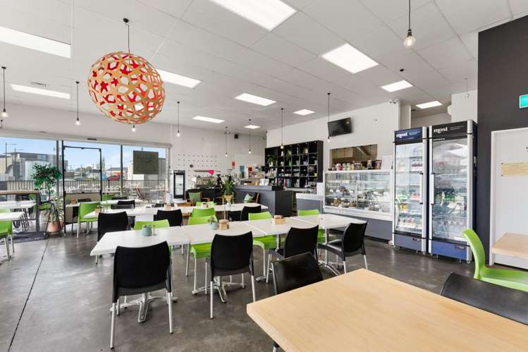 Address withheld Bulls_6