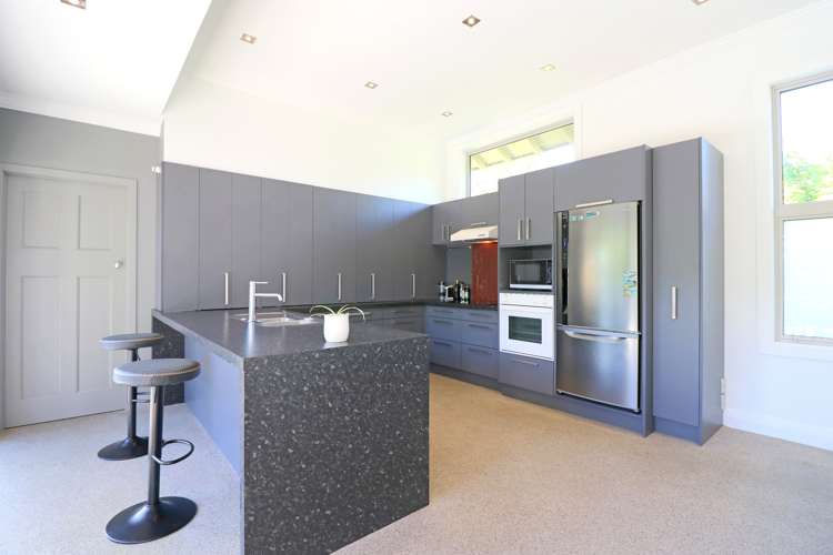 75 Grey Street Gladstone_11