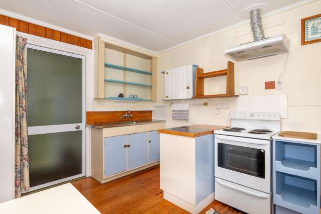 40 Potts Avenue Opotiki_4