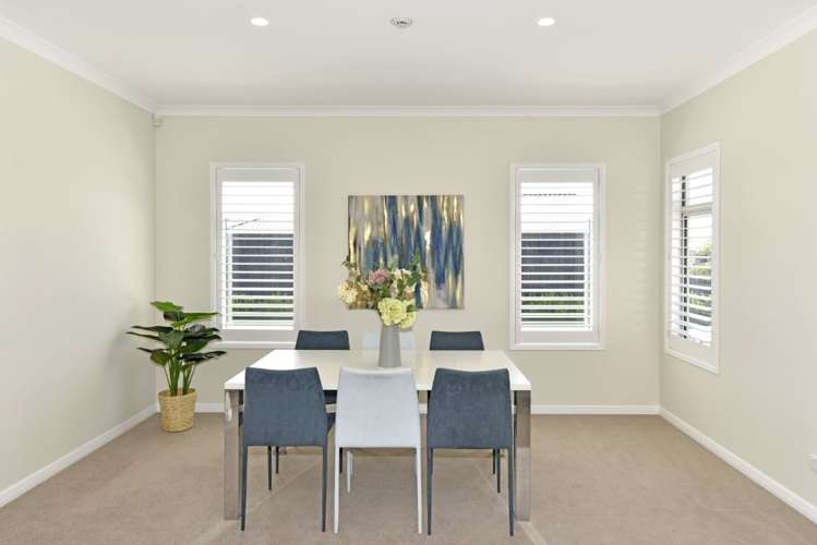 10 Biggles Place Lincoln_9