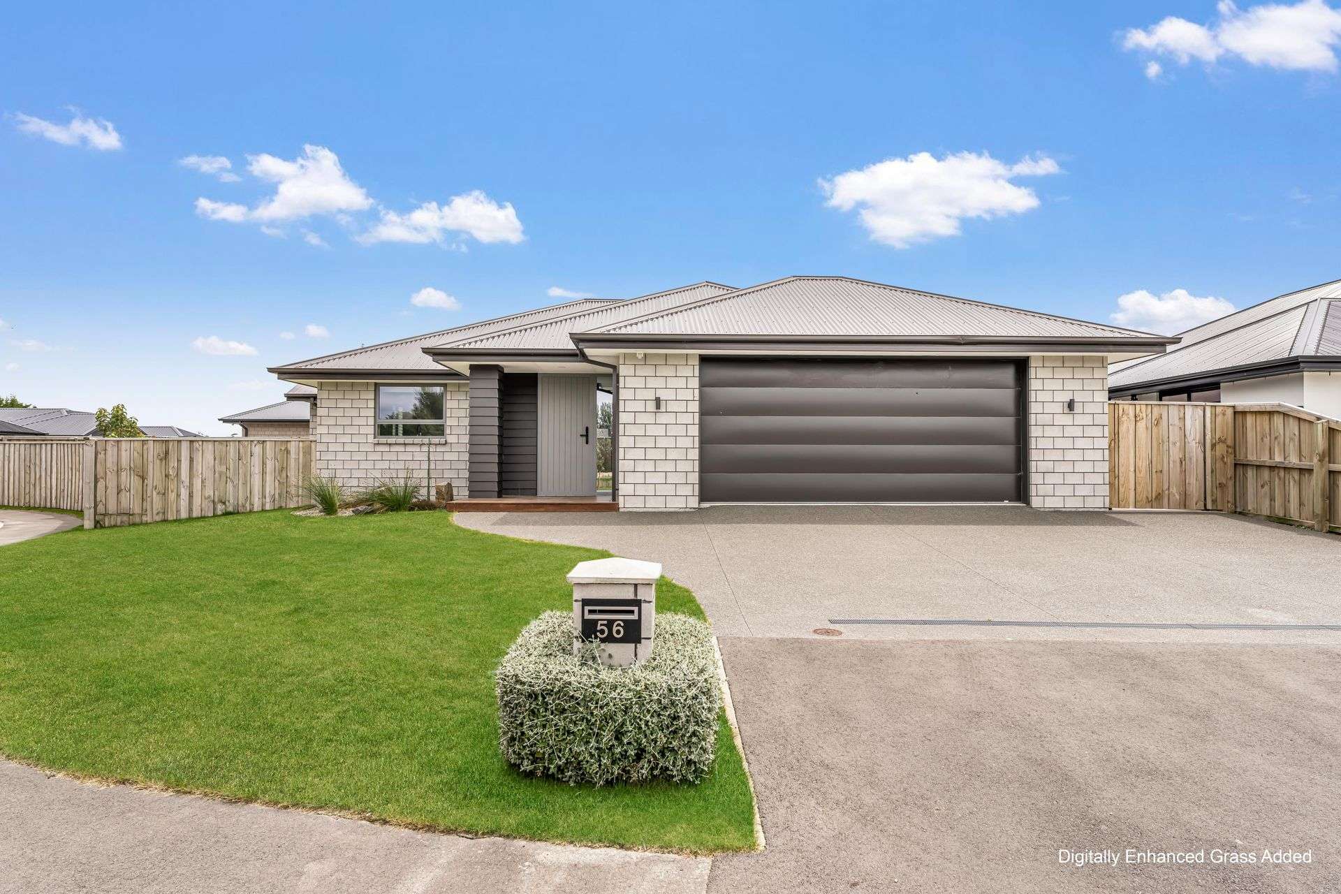 56 Ashbury Drive Ashburton_0