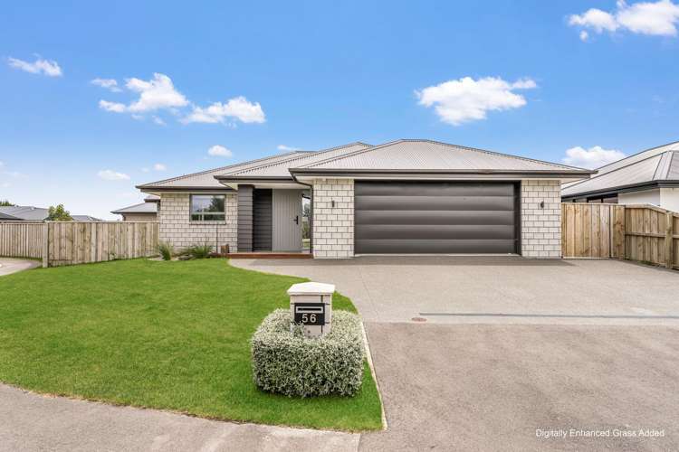 56 Ashbury Drive Ashburton_0
