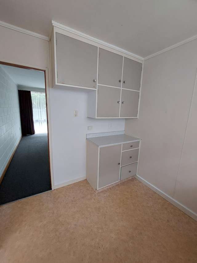 3/547 Church Street Terrace End_3