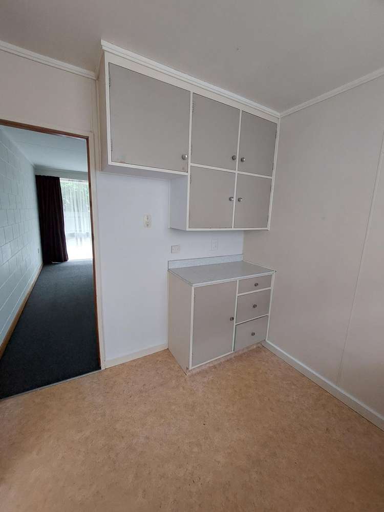 3/547 Church Street Terrace End_3