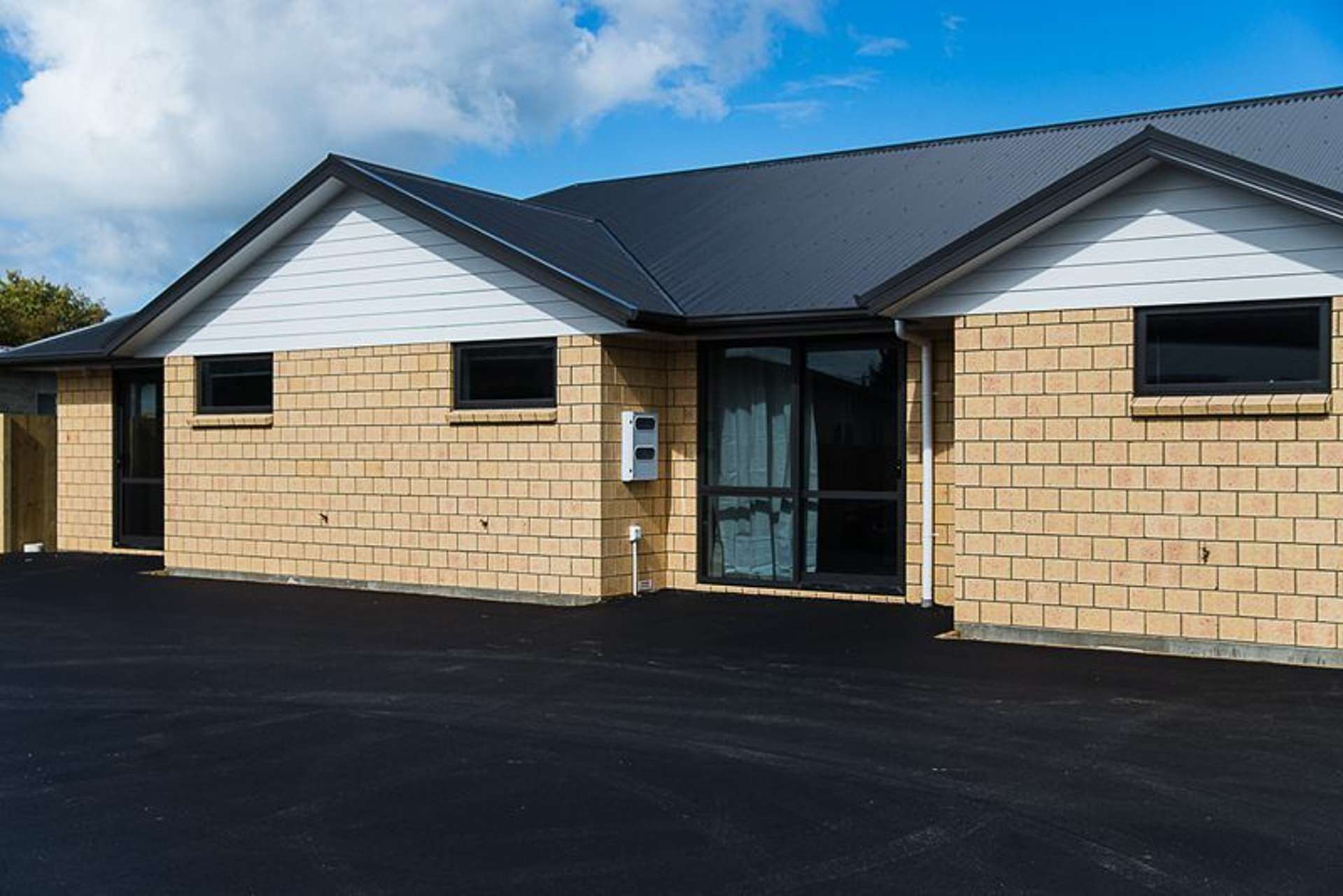 53A Primrose Street 1067_0