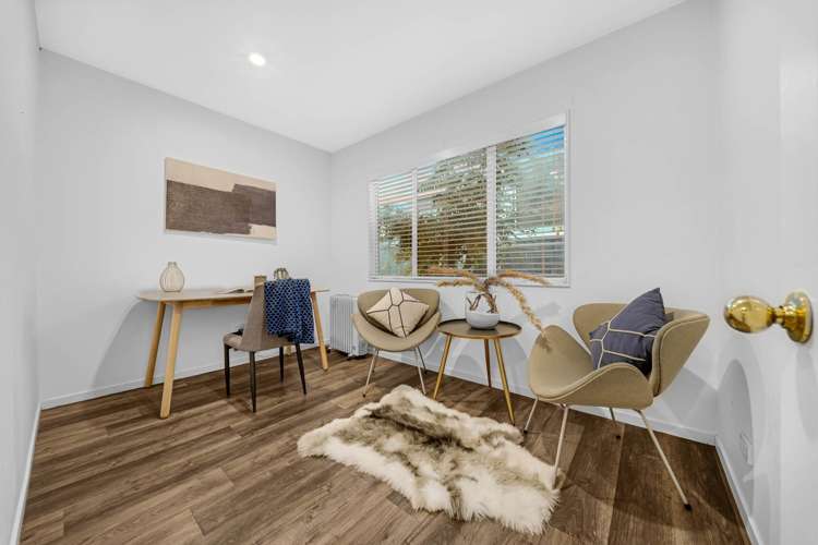 19 Abbotts Way Remuera_3