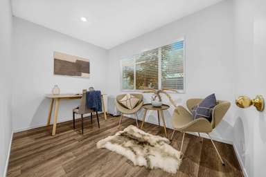 19 Abbotts Way_3