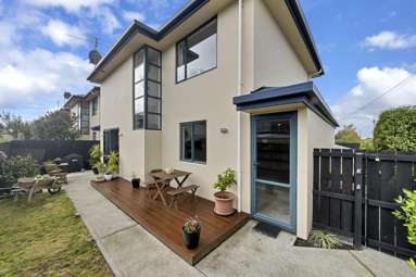 559 Cashel Street_4