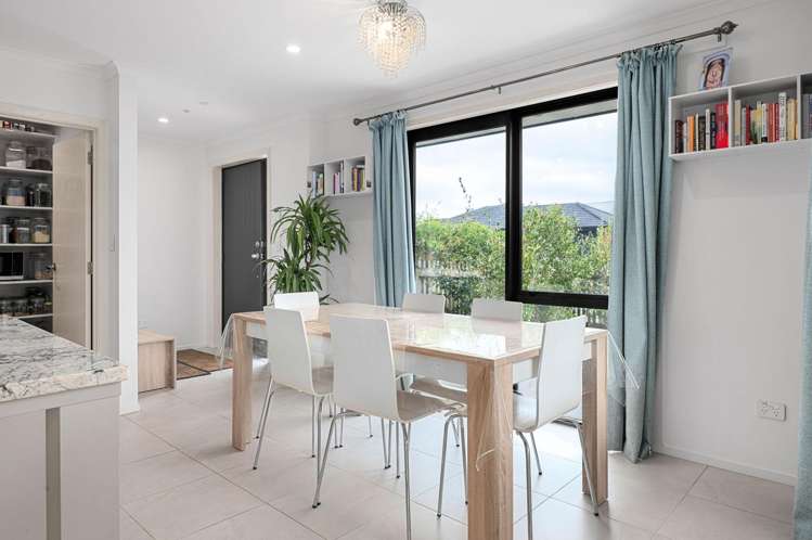 13 Haddonstone Avenue Rototuna North_5