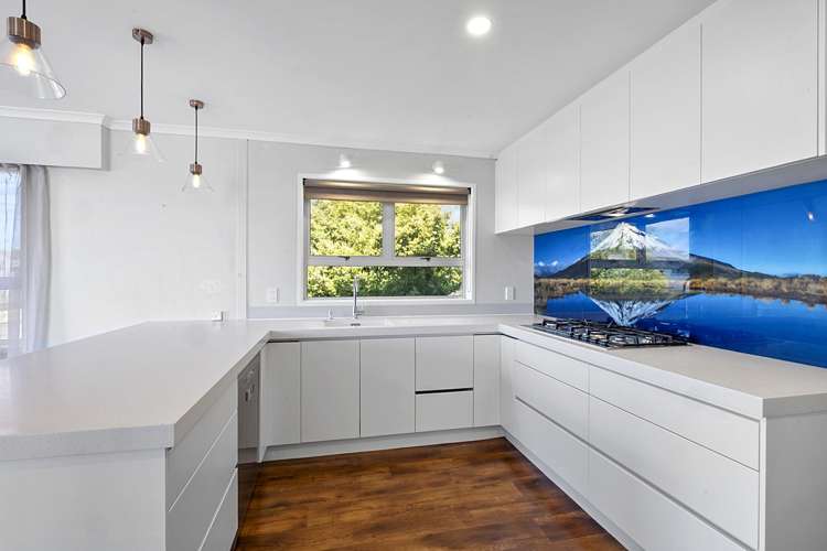 44 Nevada Drive Merrilands_11