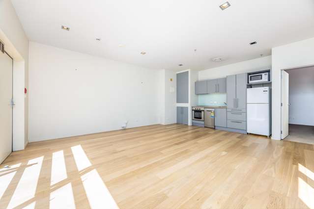 102/57 Mahuhu Crescent Auckland Central_3