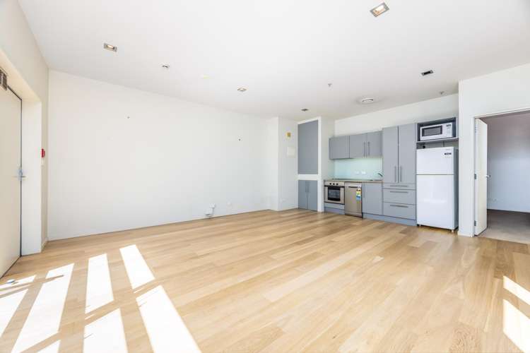 102/57 Mahuhu Crescent Auckland Central_3