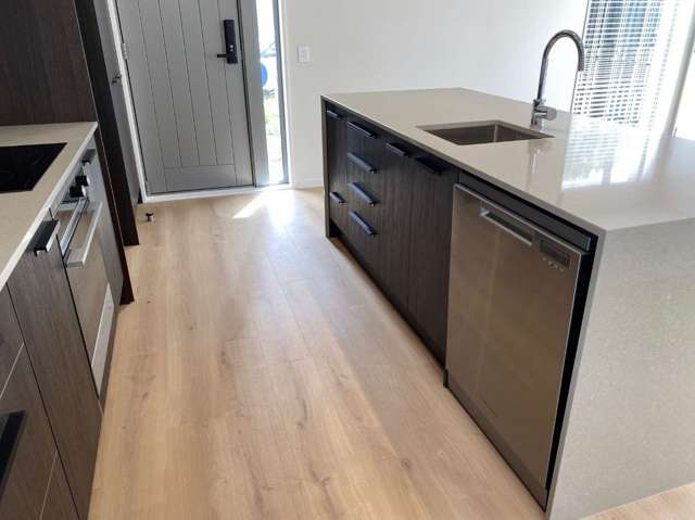 1/138 Westminster Street St Albans_3