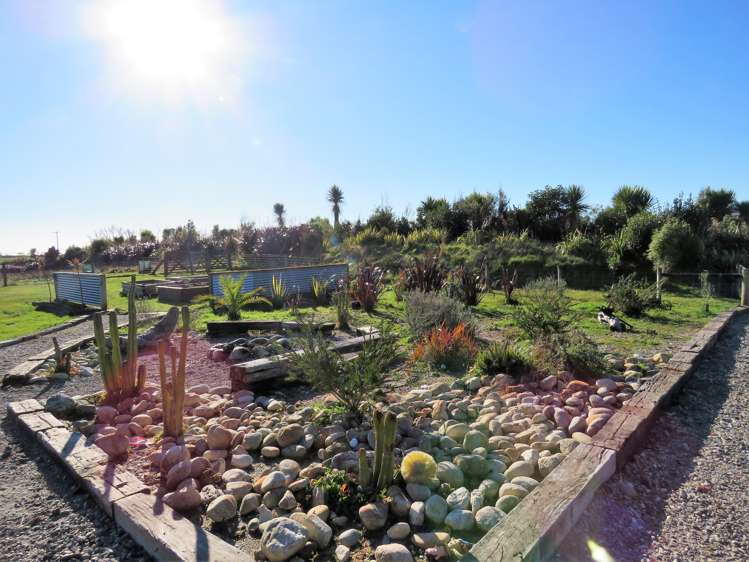 14 Waimea Terrace Drive Westport_20