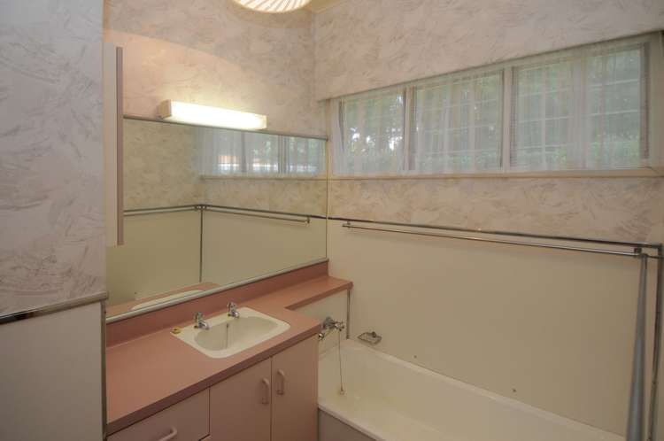 19 Hinaki Street Inner Kaiti_9