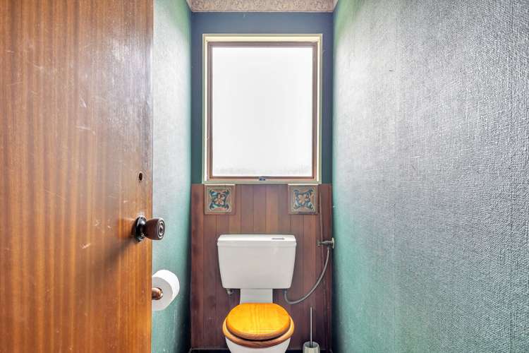 23 Fred Judd Crescent Whakatane_19