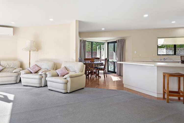 23 Rickton Place Rangiora_6