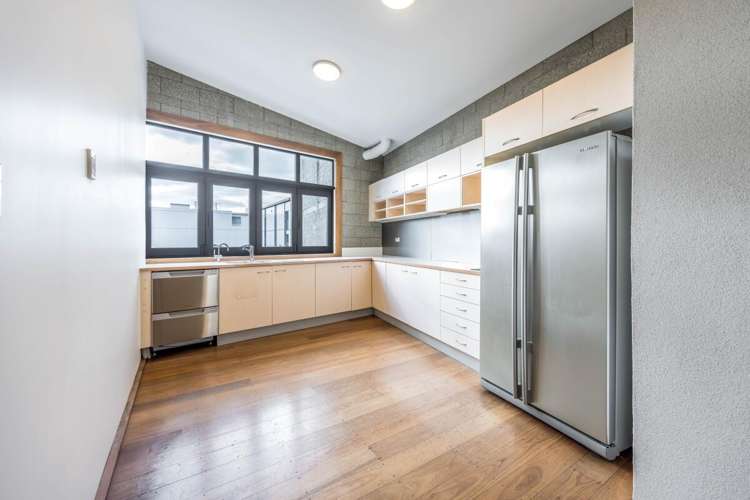 5 Graham Street Freemans Bay_13