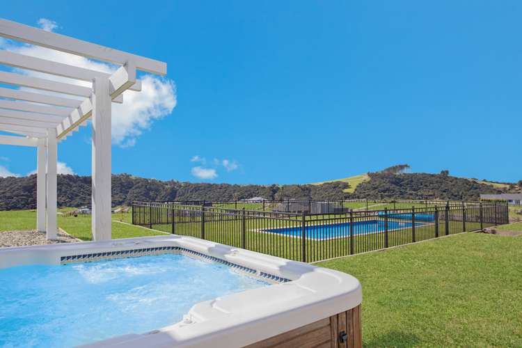 11 Blue Penguin Drive Kerikeri_32