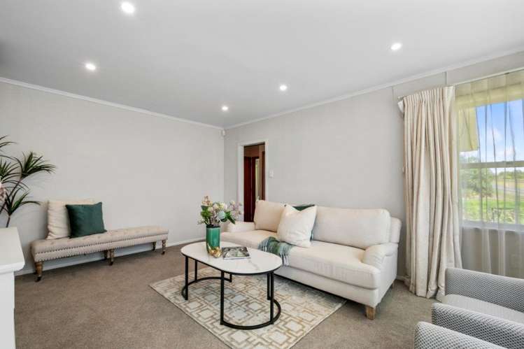 1295 Coatesville-Riverhead Highway Kumeu_5