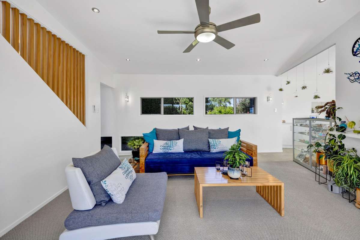 473B Manawapou Road_4