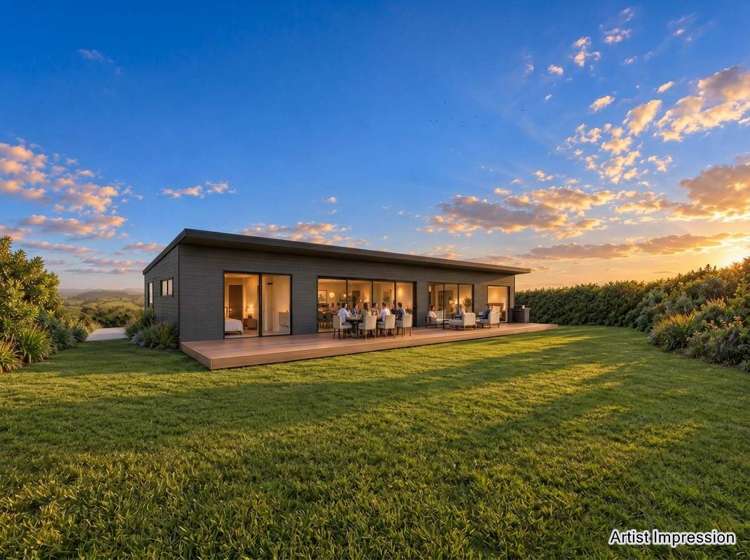Lot 4/2343 Cove Road Mangawhai_1