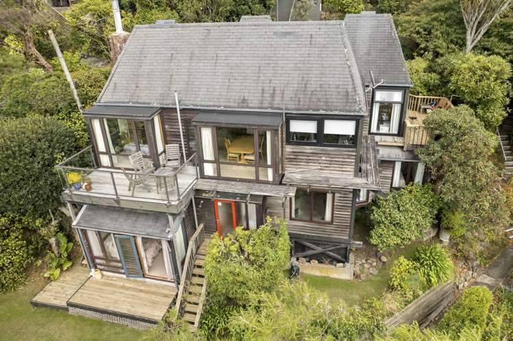 34a Anne Street Wadestown_20