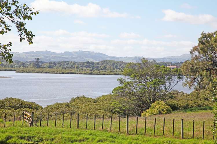 27 Linwood Road Karaka_4