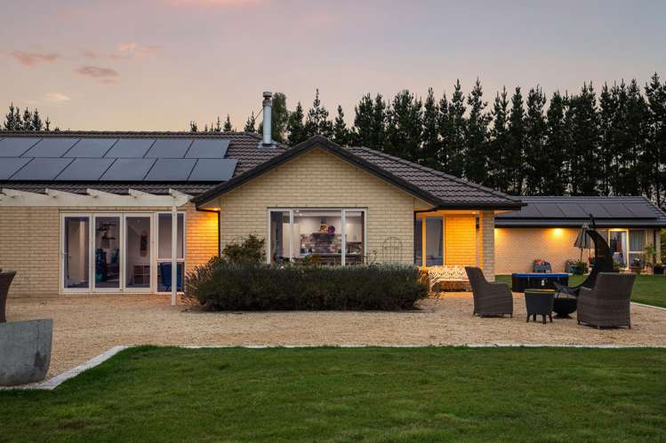 286A Isaac Road Eyrewell_31