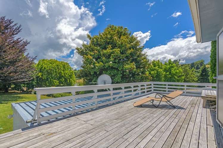 159 Hautapu Street Taihape_19