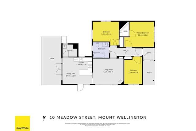 10 Meadow Street Mount Wellington_1