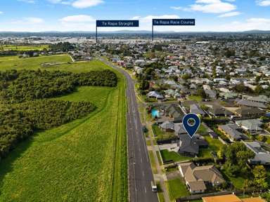 121 Baverstock Road_4