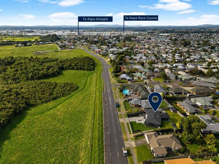 121 Baverstock Road Nawton_4