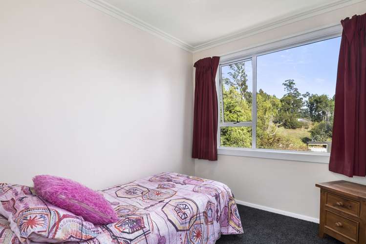 55 Koremata Street Green Island_14