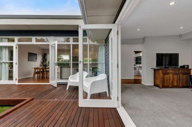 9a Kinder Place Meadowbank_11