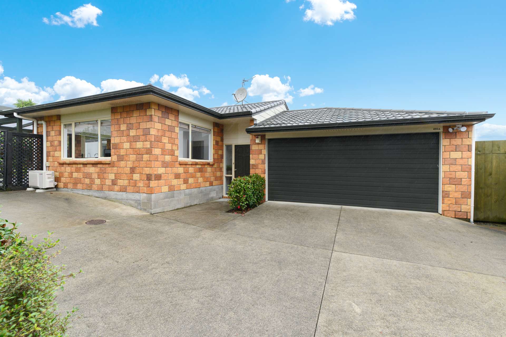 455a Richardson Road Mount Roskill_0