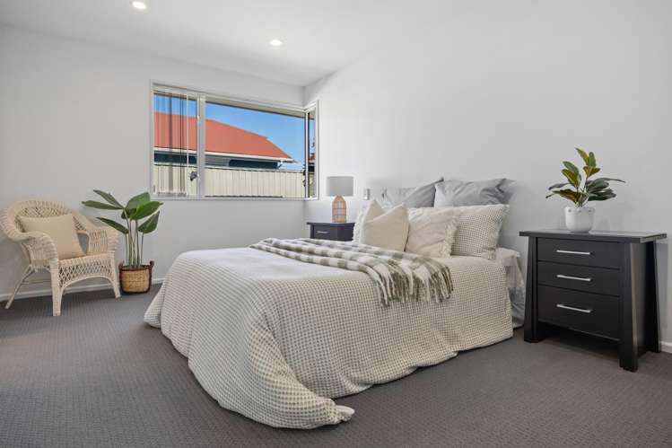 44 Somerfield Street Somerfield_9