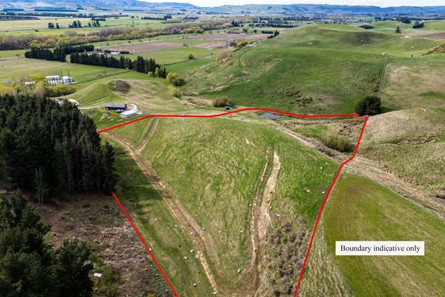 Lot 3/DP 592022 Siegerts Road Kimbell_4