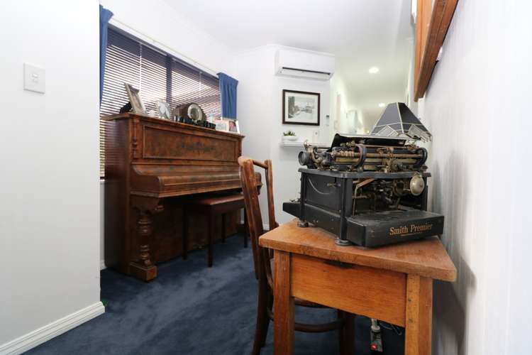 147 Lincoln Road Carterton_20