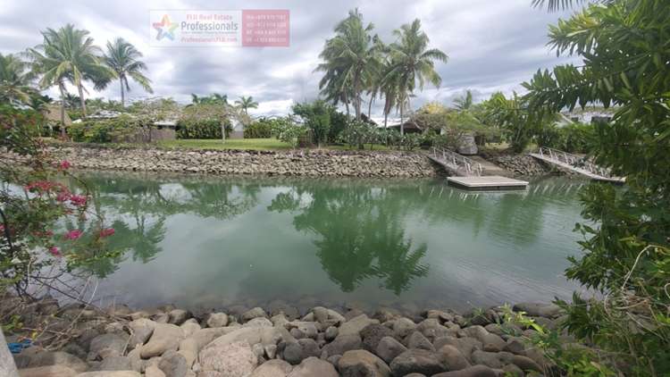 Address withheld Denarau_19