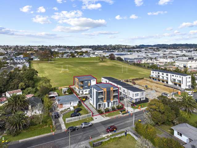 60 Smythe Road Henderson_1