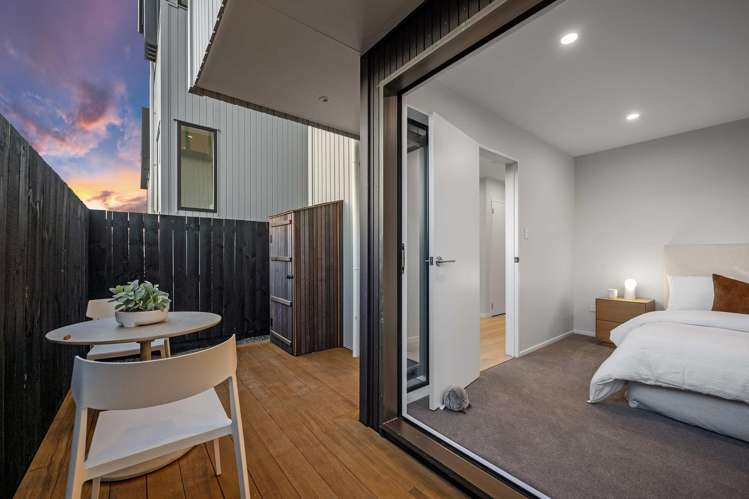 13C Dominion Street Takapuna_18