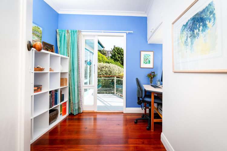 15 Thane Road Roseneath_9