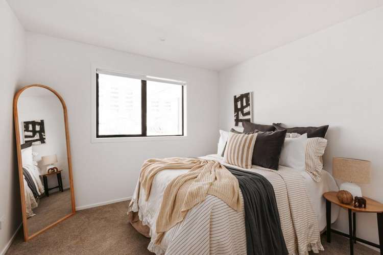 9 Kokopu Lane Ohauiti_20