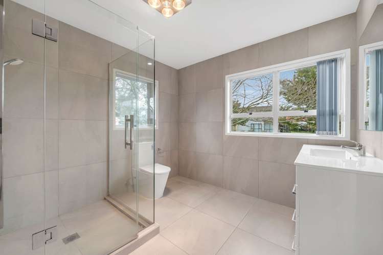 44 Eugenia Rise Totara Heights_11