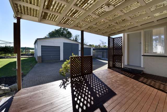 246 Main Road Hope Hope_1