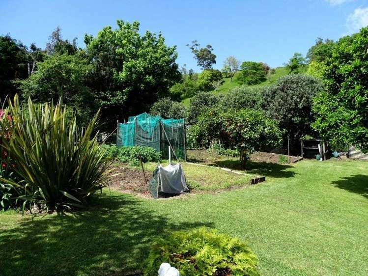 7 Bennett Street Paeroa_9