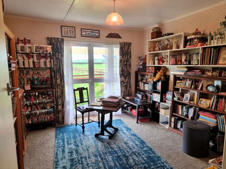 6453 State Highway 12 Dargaville Surrounds_14