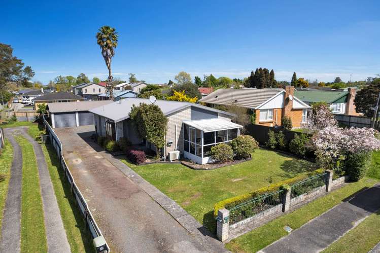 20 Ruapehu Street Chartwell_17