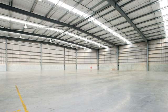 Unit D/373 Neilson Street Penrose_3